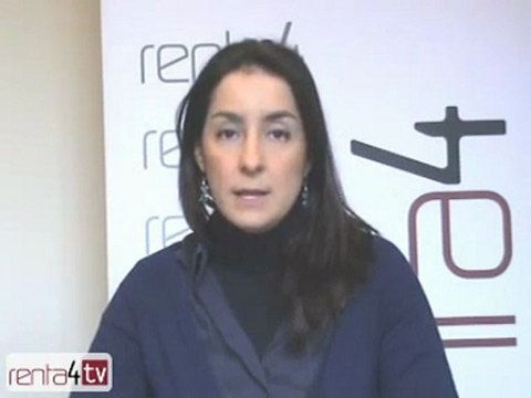 03.02.12 · Reforma sistema financiero-España, PMI servicios China - Apertura mercado bursátil español - renta4.com