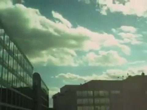 Anonymous Original Message to Scientology