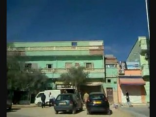 Biskra Hanine 09 حنين بسكرة