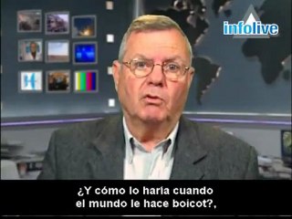 Cada cual a su juego