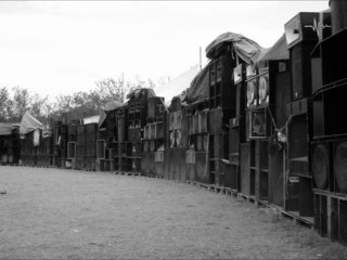 hardtek  fruity loops