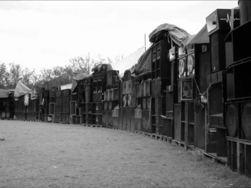 hardtek  fruity loops