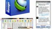 Download (Internet Download Manager) IDM Full version for free with serial key 2011 Patch Updates!
