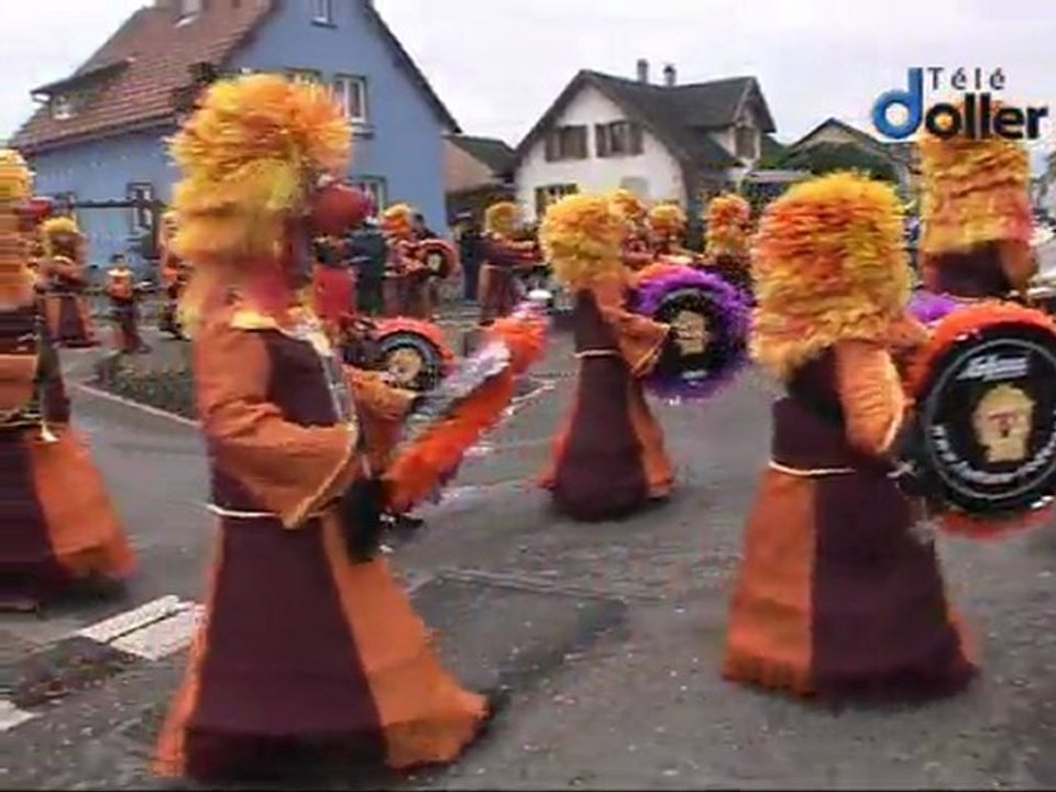 2012_01_29 Carnaval de Guewenheim