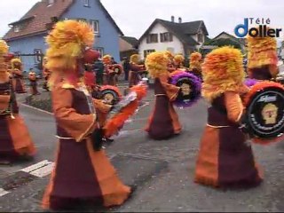 2012_01_29 Carnaval de Guewenheim