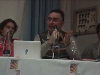 Makro Metro Group Intervención Gines Lopez VI Conferencia SSE_MP4_