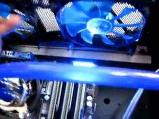 My Personal Rig Upgrade is Finally Finished Linus Tech Tips