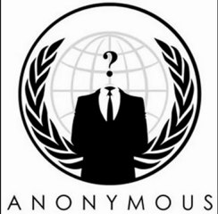 Message to H.B. Gary and H.B. Gary Customers From Anonymous