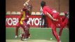 Watch Webcast 2nd Feb Tasmania vs New South Wales  - Ryobi One-Day Cup 2012 Schedule