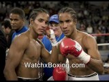 Watch Boxing Live Online 2012 feb 3rd