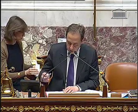 Question au gouvernement au sujet des conditions d’accueil des étrangers à la préfecture de l’Essonne et à la sous-préfecture de Palaiseau