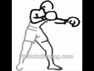 watch Roberto Jose Acevedo vs Velvet Malone full fight live online