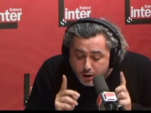 Le palmarès de Nicolas Rey