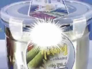 Choosing the right type of an Airtight Containers