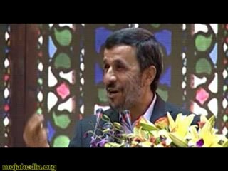 جدایی عنتر از عظما