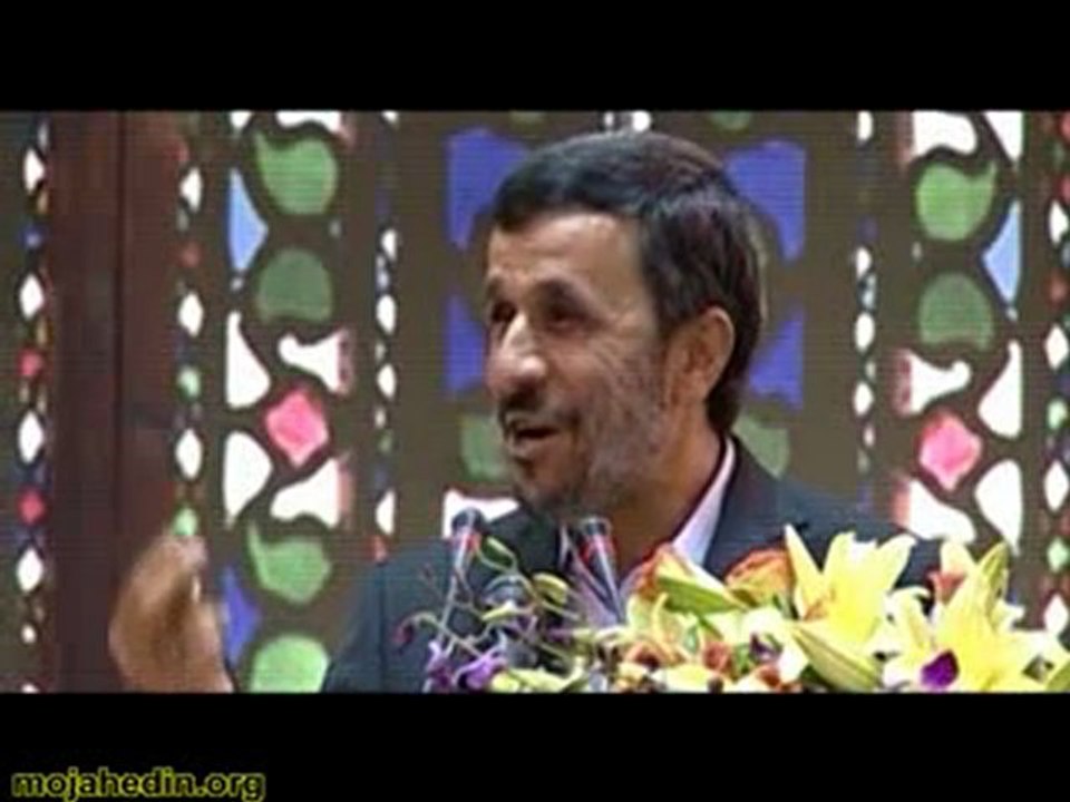 جدایی عنتر از عظما