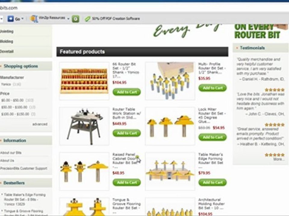 Woodworking Router: A Basic Tool in Woodworking