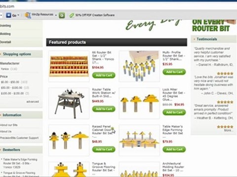 Woodworking Router: A Basic Tool in Woodworking