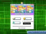 Tetris Battle Hack and Tetris Battle Cheat 2012 Download