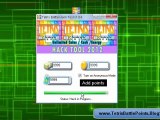 How to Download Tetris Battle Cheat and Hack - Free Points - Coins, Energy, Cash Download