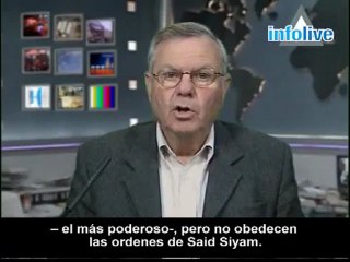 Las promesas incumplidas de Hamás