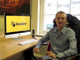 Meet the team - Outtakes