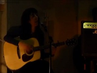 Vous en reprendrez bien... de la chanson inavouable 2