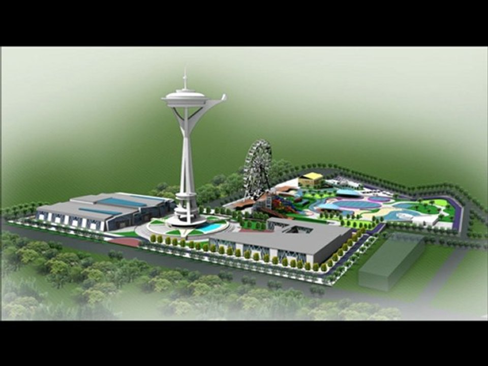 APPU GHAR GURGAON SHOPS, CALL 9654953105, BEST DEALS