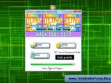 Tetris Battle Cheat and Hack Free Unlimited Cash, Coins and Energy - Free Download