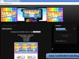 How to Get Tetris Battle Cheat and Hack Free Unlimited Cash, Coins and Energy - Free Download