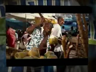 Highlights Leeward Islands v Guyana 3-5th Feb  - ...