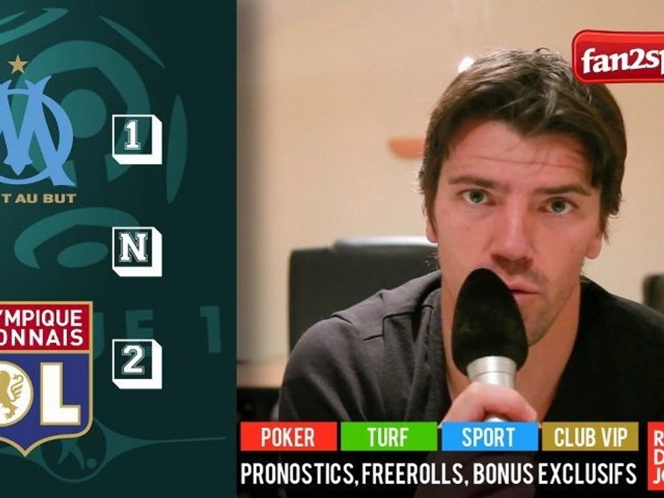 Ligue 1, 22ème J : Les pronos de Greg Coupet