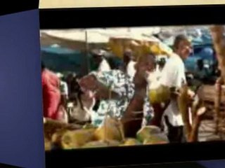 Watch Guyana v Leeward Islands (4-Day-Match)  - ...