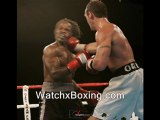 watch boxing streaming 3rd feb 2012