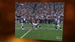 Watch Now New England Patriots vs New York Giants Online - Super Bowl XLVI