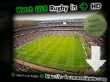 Watch Saracens vs Dragons Live Streaming - Premiership Rugby Results Stream