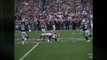 Webcast New England Patriots vs New York Giants Highlights - Super Bowl XLVI