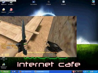 ByBunny Part 1 [Mustafa Yılmaz]