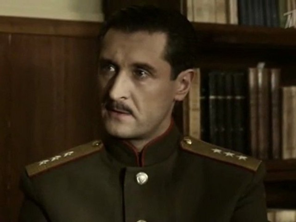 Zhukov.(08.serija.iz.12).2011.XviD.SATRip.KimVlad