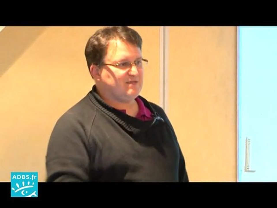 Solutions de gestion de l’information en Saas et cloud. (2) Quel cloud pour la gestion de l'information ?