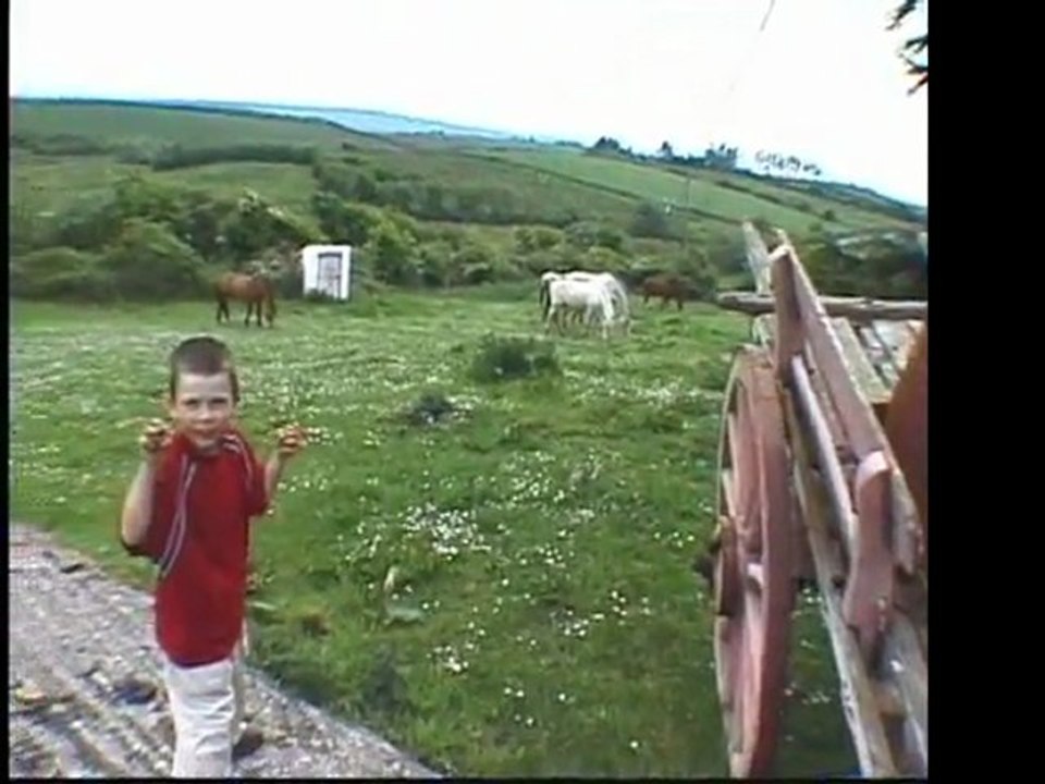 ireland13