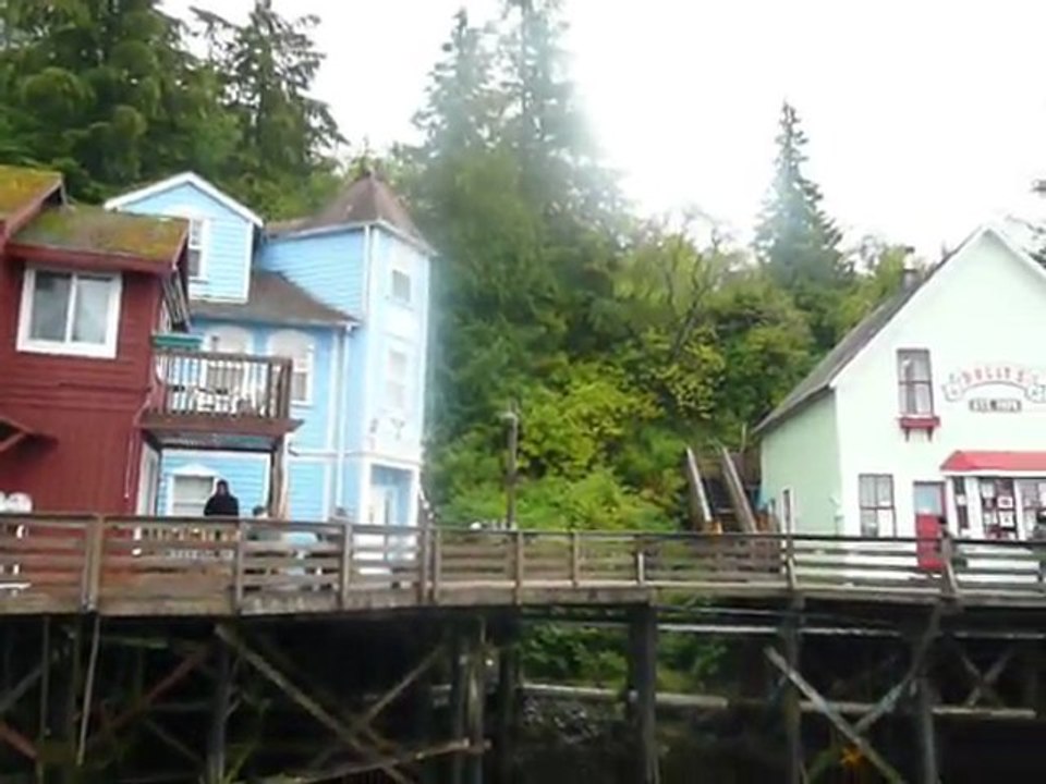CRUISE (KETCHIKAN)-2010 017