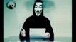 Anonymous Message To Greece - GREEK SUBTITLES