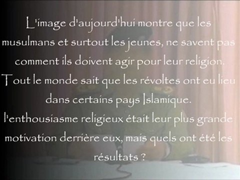 gouverneurs contemporains - Cheikh al Albany رحمه الله