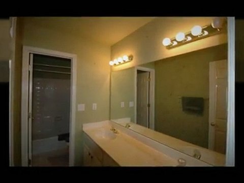 Homes for Sale Norcross, GA I Norcross Hills Subdivision