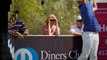 Watch European Golf 2012 Leaderboard - Qatar Masters 2012 Preview |