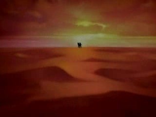 Psychic Academy - 01