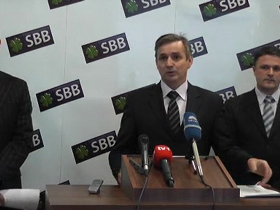 pressSBBBH03022012