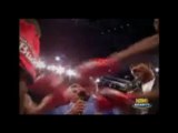 Online Stream  Edison Miranda v Isaac Chilemba In Hd - Friday Night Boxing