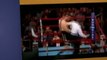 Webcast  Edison Miranda vs. Isaac Chilemba At Las Vegas - Friday Night Boxing Live